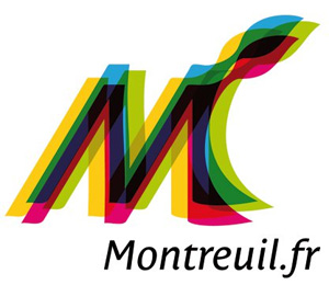 montreuil-logo