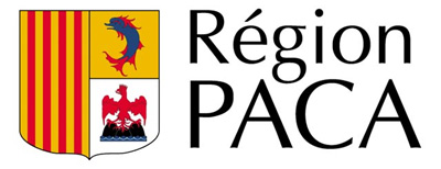 region-paca-logo