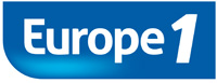 europe 1 logo