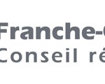 logo région franche-comté