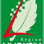 logo région limousin