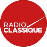 radio classique logo