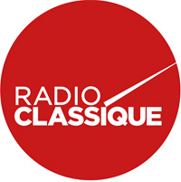 radio classique logo