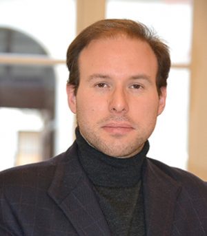 Alexandre DUMONT Avocat Versailles