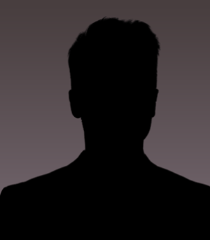 homme-silouhette